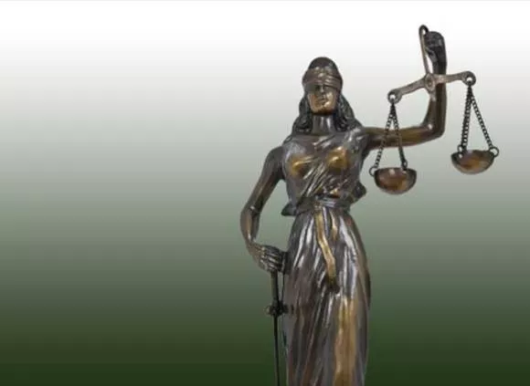 For a clean judiciary  the importance of in house mechanisms