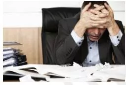 Vexatious  - (Causing or tending to cause annoyance, frustration, or worry.)