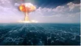 Us report confirms russia is developing the world’s most powerful nuclear weapon