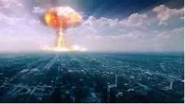 Us report confirms russia is developing the world’s most powerful nuclear weapon