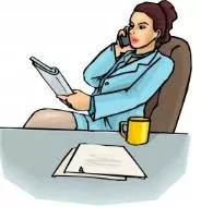 Entail  - (To impose, involve, or imply as a necessary accompaniment or result),