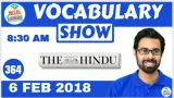 The hindu