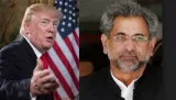 Not just trump