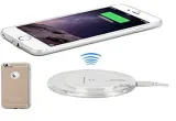 Powersquare is attempting to make wireless charging mainstream