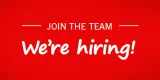 Hiring for the hindu editorial analyst
