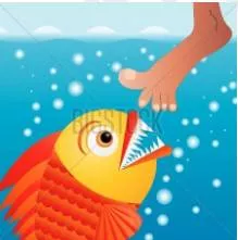Imperilled  - (To put (something or someone) in a dangerous situation)