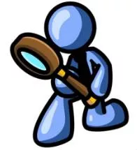 Quest  - (A search or pursuit made in order to find or obtain something:)