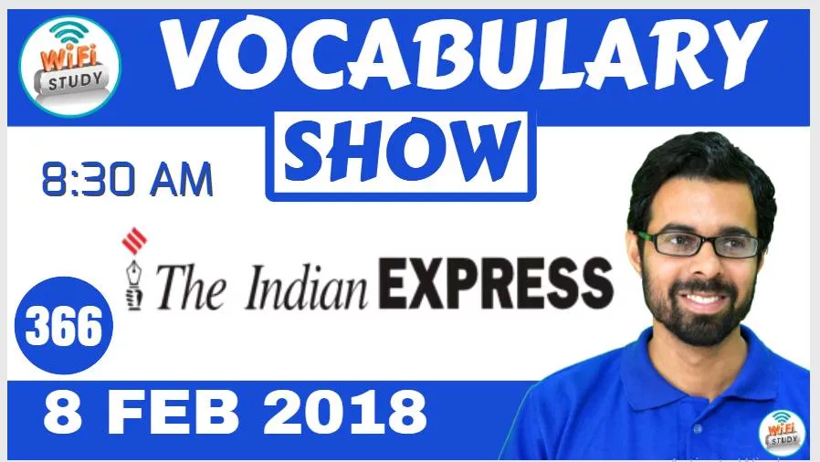 The indian express 