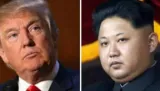 North korea ‘months away’ from being able to hit us territory with nukes  envoy