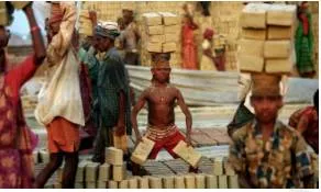 Labour reforms  jammu and kashmir makes a good beginning