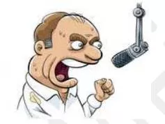 Diatribe  - (A forceful and bitter verbal attack against someone or something.)