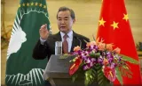 With india ties at stake  china wants to quickly resolve maldivian crisis