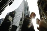 Financial express 