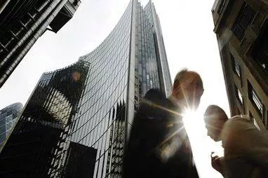 Financial express 