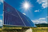 Want a world without blackouts  power the future with renewable energy 