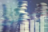Are fiscal risks increasing 