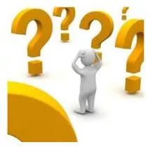 Imbroglio  - (An extremely confused, complicated, or embarrassing situation.)
