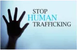 Rethinking trafficking