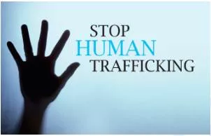 Rethinking trafficking