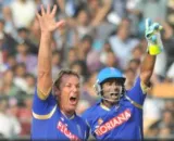 Shane warne returns to rajasthan royals as team mentor