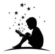 Yearn - To have a deep desire for something or someone,