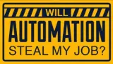 Jobs are going extinct  but that doesn’t mean we have to 