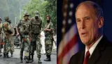 Pak backed militants to continue attacks in india  us intel chief