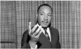 Big business is hijacking our radical past  we must stop it