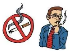 Flout  - (To break or ignore (a law, rule, etc.) without hiding what you are doing or showing fear or shame)