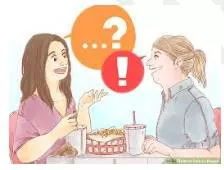 Heckling  - (To harass and try to disconcert with questions, challenges, or gibes.),