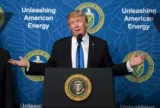 Here’s what trump’s new budget means for renewable energy