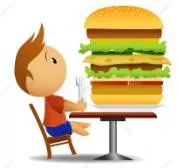Whopping  - (Extremely large, impressive)