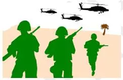 Insurgency  - (A usually violent attempt to take control of a government : a rebellion or uprising)