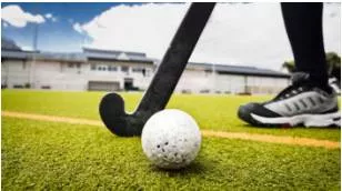 Odisha govt to sponsor indian hockey team