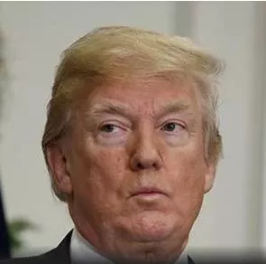 Appeals court declares trump travel ban unconstitutional
