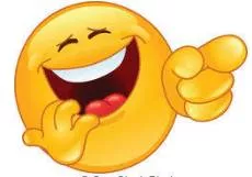 Farcical  - (So silly or extreme that is unable to take it seriously.)