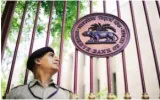 Rbi’s new npa rules may hurt but will drain the swamp