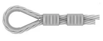 Crimp  - (A restriction; obstacle ,limitation)