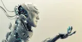 Germany pledges not to use “killer robots”