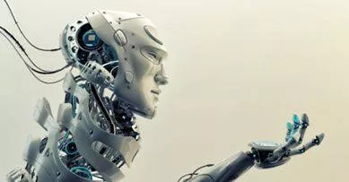 Germany pledges not to use “killer robots”