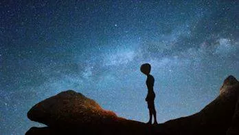 How will humans react if we discover alien life  this new study just found out  and surprised us 