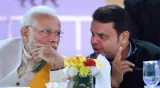 Magnetic maharashtra summit  india to achieve $5 trillion economy by 2025  says pm modi  reliance pledges rs 60 000 cr to state 
