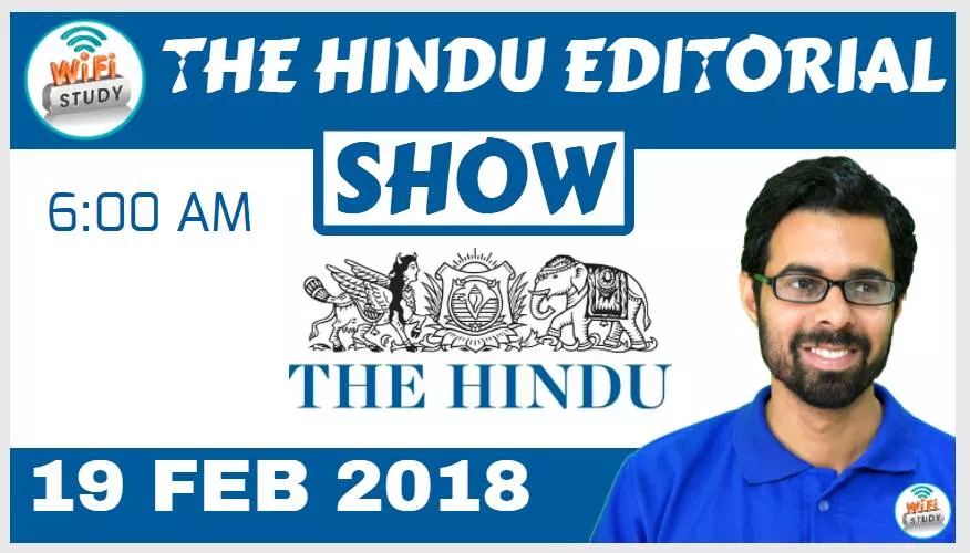 19th feb