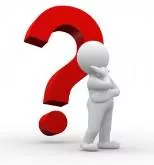 Contemplate  - (To think deeply or carefully about (something))