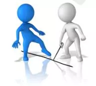 Ambit  - (An area in which something acts or operates or has power or control:)