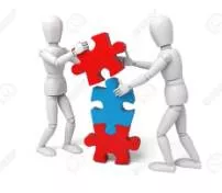 Muster  - (Gather or bring together)