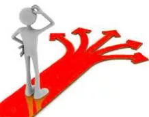 Morass  - (Any confusing or troublesome situation, especially one from which it is difficult to free oneself.)