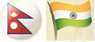 A nepal india win win