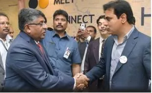 Pm calls for re skilling existing workforce