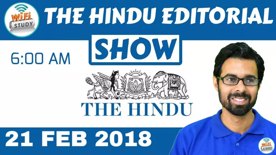 Watch now